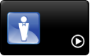 sign.png?v=1759256930456 sign.png?v=1759256930456